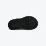 NIKE Patike air max systm BT - DQ0286-104