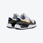 NIKE Patike air max systm BT - DQ0286-104