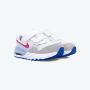 NIKE Patike air max systm GT - DQ0286-105