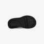 NIKE Patike air max systm BT - DQ0286-108