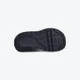NIKE Patike Air Max systm GT - DQ0286-109