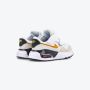 NIKE Patike Air Max systm GT - DQ0286-109