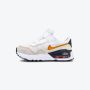 NIKE Patike Air Max systm GT - DQ0286-109