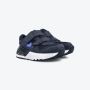 NIKE Patike air max systm BT - DQ0286-400