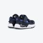 NIKE Patike air max systm BT - DQ0286-400