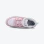 NIKE Patike court borough low 2 se1 GP - DQ0473-100