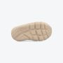 NIKE Patike flex runner 2 lil GT - DQ0575-100
