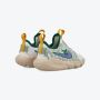 NIKE Patike flex runner 2 lil GT - DQ0575-100