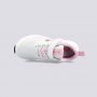 NIKE Patike star runner 3 se GP - DQ0661-100