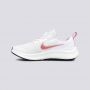 NIKE Patike star runner 3 se GP - DQ0661-100