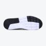 NIKE Patike Air Max sc M - DQ3995-001