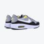 NIKE Patike Air Max sc M - DQ3995-001