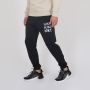 NIKE Donji deo trenerke m nsw hbr-c bb jggr M - DQ4081-010
