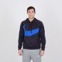 NIKE Duks sa kapuljačoM nk tf hd po swoosh M - DQ5401-540