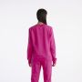 NIKE Duks w nsw club flc crew std W - DQ5473-615
