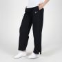 NIKE Donji deo nsw phnx flc hr pant wide W - DQ5615-010