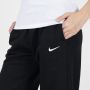 NIKE Donji deo nsw phnx flc hr pant wide W - DQ5615-010