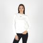 NIKE Duks nsw phnx flc std crew W - DQ5751-133