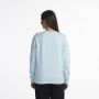 NIKE Duks w nsw phnx flc std crew W - DQ5751-474