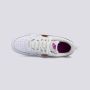NIKE Patike court borough low 2 se1 GG - DQ5979-100