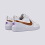 NIKE Patike court borough low 2 se1 GG - DQ5979-100