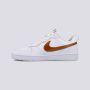 NIKE Patike court borough low 2 se1 GG - DQ5979-100