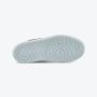 NIKE Patike court borough low 2 se 2 BP - DQ5980-100