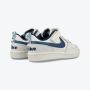 NIKE Patike court borough low 2 se 2 BP - DQ5980-100
