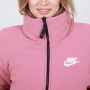 NIKE Jakna w nsw tf rpl clssc hd jkt venr W - DQ6863-691