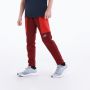 NIKE Donji deo trenerke b nsw amplify pant BG - DQ9085-638