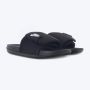 NIKE Papuče offcourt adjust slide M - DQ9624-001