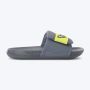 NIKE Papuče offcourt adjust slide M - DQ9624-006