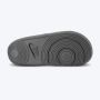 NIKE Papuče offcourt adjust slide M - DQ9624-006