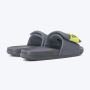 NIKE Papuče offcourt adjust slide M - DQ9624-006