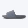 NIKE Papuče offcourt adjust slide M - DQ9624-006