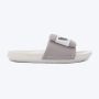 NIKE Papuče offcourt adjust slide M - DQ9624-009