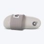 NIKE Papuče offcourt adjust slide M - DQ9624-009