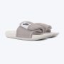 NIKE Papuče offcourt adjust slide M - DQ9624-009