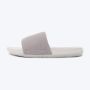 NIKE Papuče offcourt adjust slide M - DQ9624-009