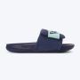 NIKE Papuče offcourt adjust slide M - DQ9624-401