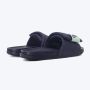 NIKE Papuče offcourt adjust slide M - DQ9624-401