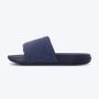 NIKE Papuče offcourt adjust slide M - DQ9624-401