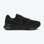NIKE Patike run swift 3 M - DR2695-003