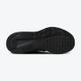 NIKE Patike run swift 3 M - DR2695-003