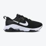 NIKE Patike zoom bella 6 W - DR5720-001