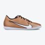 NIKE Patike mercurial vapor 15 club ic M - DR5951-810
