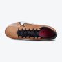 NIKE Patike mercurial vapor 15 club ic M - DR5951-810