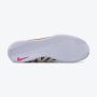 NIKE Patike mercurial vapor 15 club ic M - DR5951-810