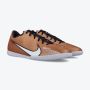 NIKE Patike mercurial vapor 15 club ic M - DR5951-810