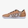 NIKE Patike mercurial vapor 15 club ic M - DR5951-810